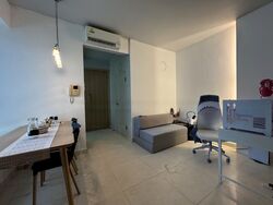 Murano (D5), Apartment #451021601